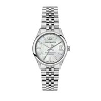 Montre Philip Watch Femme in Acier R8253597638 - R8253597638